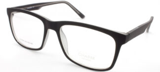 Очки CHARM  для зрения купить