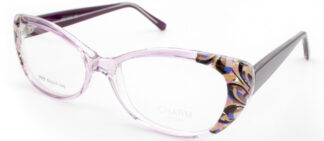 Очки CHARM  для зрения купить