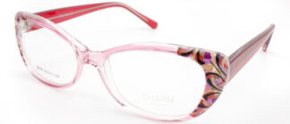 Очки CHARM  для зрения купить