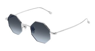 Очки GUCCI  солнцезащитные купить