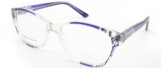 Очки CHARM  для зрения купить