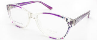 Очки CHARM  для зрения купить