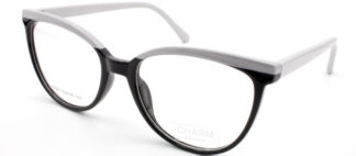 Очки CHARM  для зрения купить