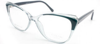 Очки CHARM  для зрения купить