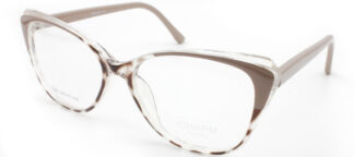 Очки CHARM  для зрения купить