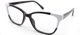 Очки CHARM  для зрения купить