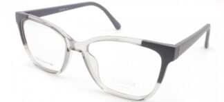 Очки CHARM  для зрения купить