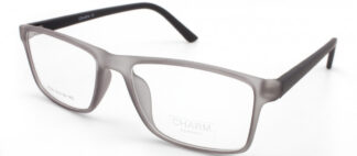 Очки CHARM  для зрения купить