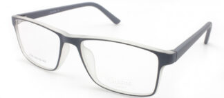 Очки CHARM  для зрения купить