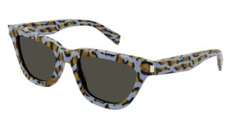 Очки Saint Laurent  солнцезащитные купить