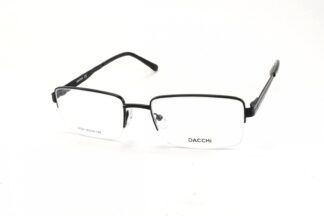 Очки DACCHI  для зрения купить