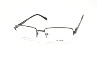 Очки DACCHI  для зрения купить