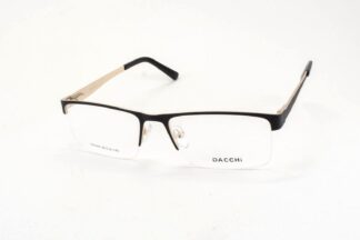 Очки DACCHI  для зрения купить