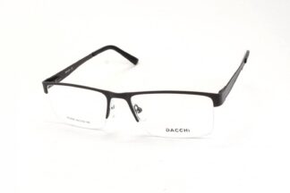 Очки DACCHI  для зрения купить