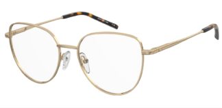 Очки SEVENTH STREET  для зрения купить