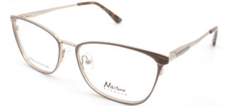 Очки NIKITANA  для зрения купить