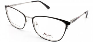 Очки NIKITANA  для зрения купить