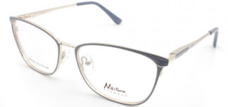 Очки NIKITANA  для зрения купить