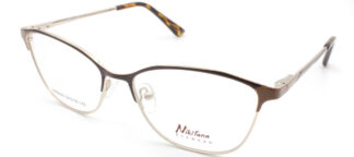 Очки NIKITANA  для зрения купить