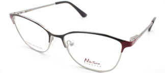 Очки NIKITANA  для зрения купить