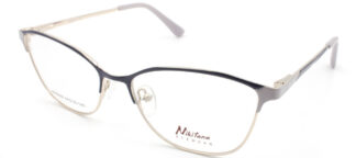 Очки NIKITANA  для зрения купить