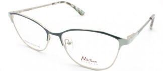 Очки NIKITANA  для зрения купить