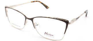 Очки NIKITANA  для зрения купить