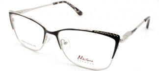 Очки NIKITANA  для зрения купить