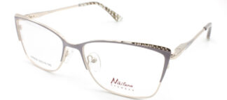 Очки NIKITANA  для зрения купить