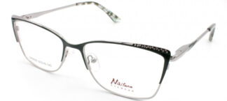 Очки NIKITANA  для зрения купить