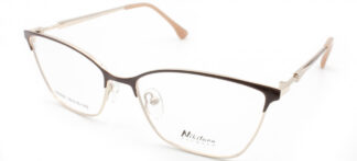 Очки NIKITANA  для зрения купить