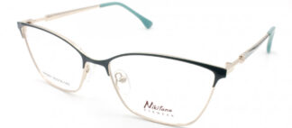 Очки NIKITANA  для зрения купить