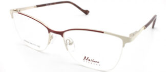 Очки NIKITANA  для зрения купить