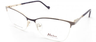 Очки NIKITANA  для зрения купить