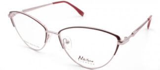Очки NIKITANA  для зрения купить