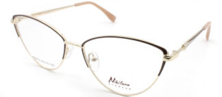 Очки NIKITANA  для зрения купить