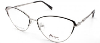 Очки NIKITANA  для зрения купить