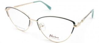 Очки NIKITANA  для зрения купить