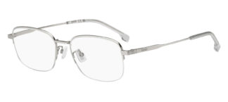 Очки HUGO BOSS  для зрения купить