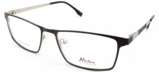 Очки NIKITANA  для зрения купить