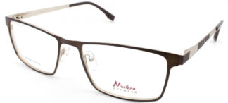 Очки NIKITANA для зрения купить