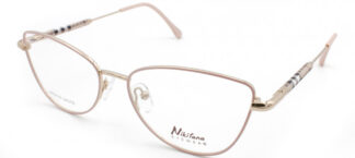 Очки NIKITANA  для зрения купить