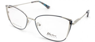 Очки NIKITANA  для зрения купить