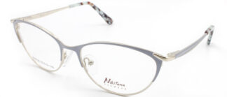 Очки NIKITANA  для зрения купить