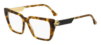 Очки ETRO  для зрения купить