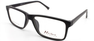 Очки NIKITANA  для зрения купить