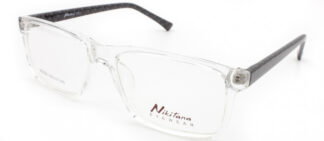 Очки NIKITANA  для зрения купить