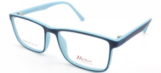 Детские очки NIKITANA  для зрения купить