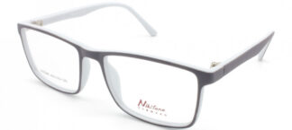 Детские очки NIKITANA  для зрения купить