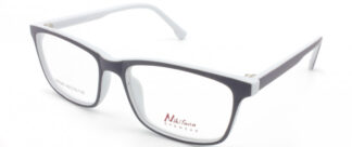 Детские очки NIKITANA  для зрения купить